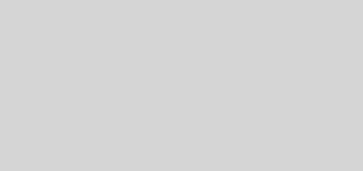 Download 32442